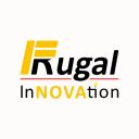 Frugal Nova logo